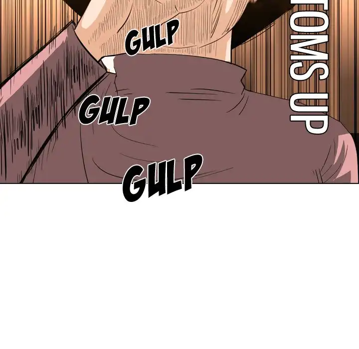 Path to Salvation - Chapter 24 [photo 57] - MangaPorn