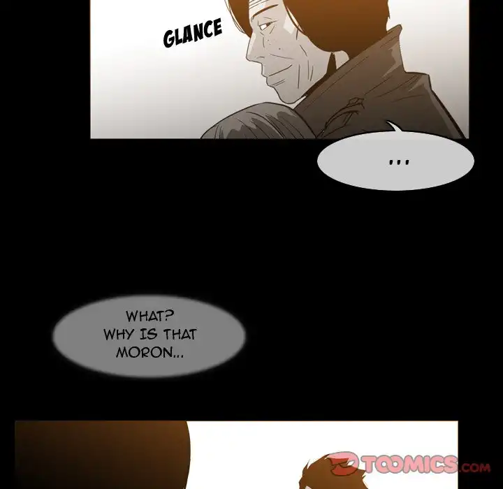 Path to Salvation - Chapter 24 [photo 6] - MangaPorn