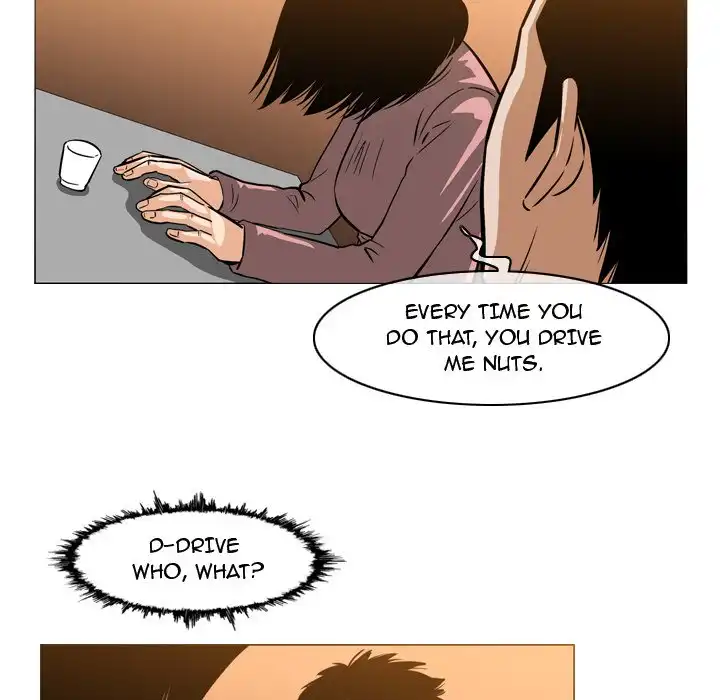 Path to Salvation - Chapter 24 [photo 65] - MangaPorn