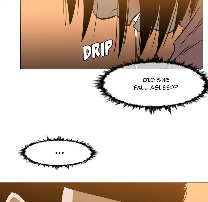 Path to Salvation - Chapter 24 [photo 67] - MangaPorn