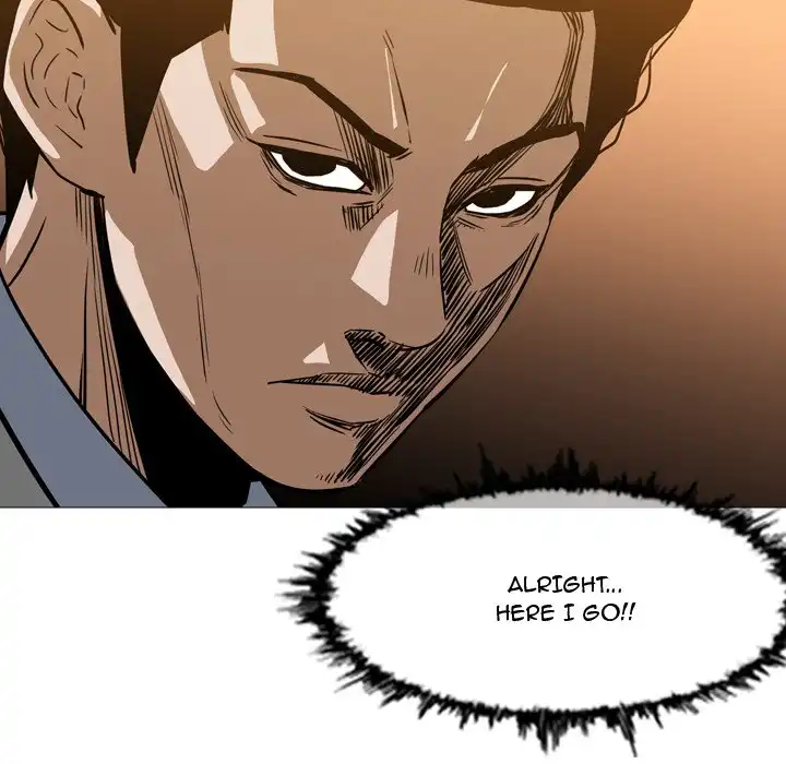 Path to Salvation - Chapter 24 [photo 68] - MangaPorn