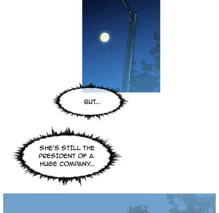 Path to Salvation - Chapter 24 [photo 71] - MangaPorn