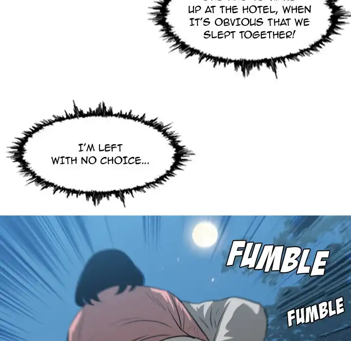 Path to Salvation - Chapter 24 [photo 76] - MangaPorn