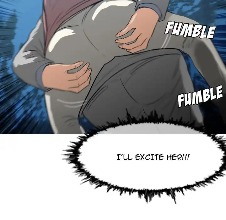 Path to Salvation - Chapter 24 [photo 77] - MangaPorn