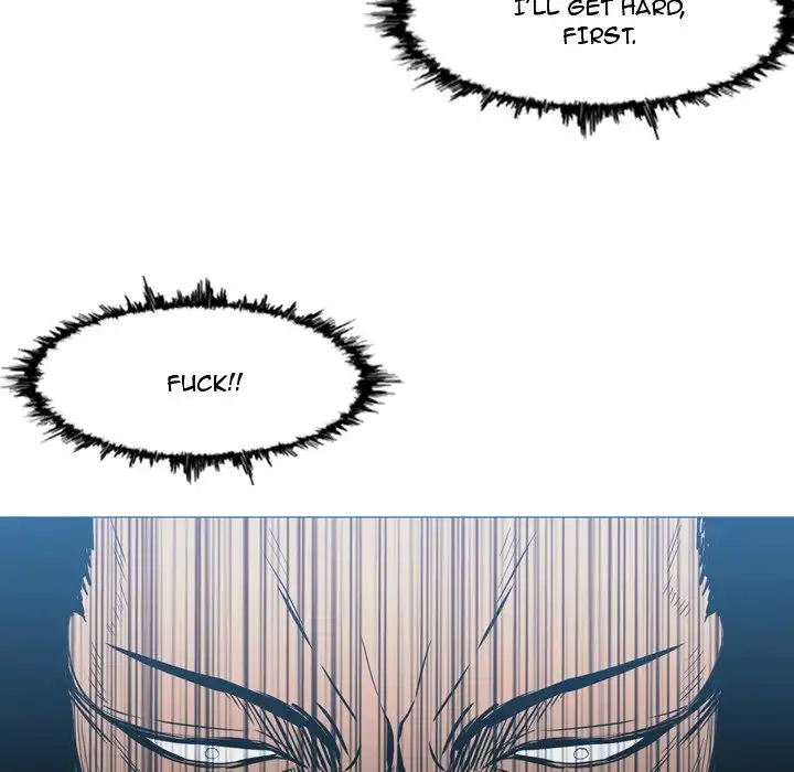 Path to Salvation - Chapter 24 [photo 81] - MangaPorn