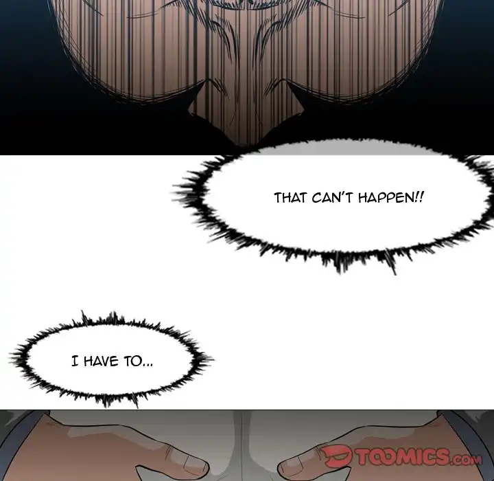 Path to Salvation - Chapter 24 [photo 82] - MangaPorn