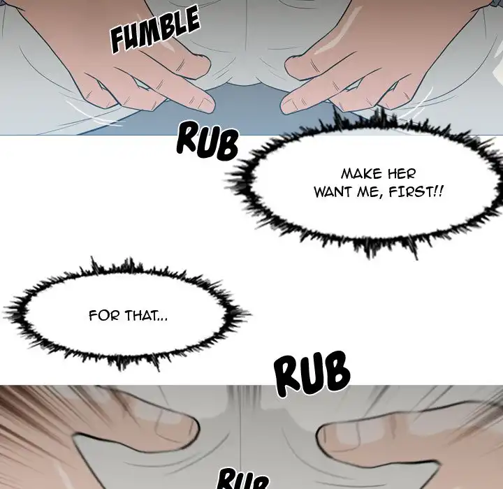 Path to Salvation - Chapter 24 [photo 83] - MangaPorn