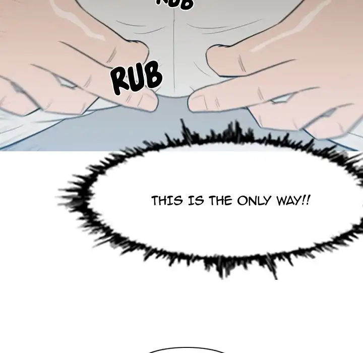 Path to Salvation - Chapter 24 [photo 84] - MangaPorn