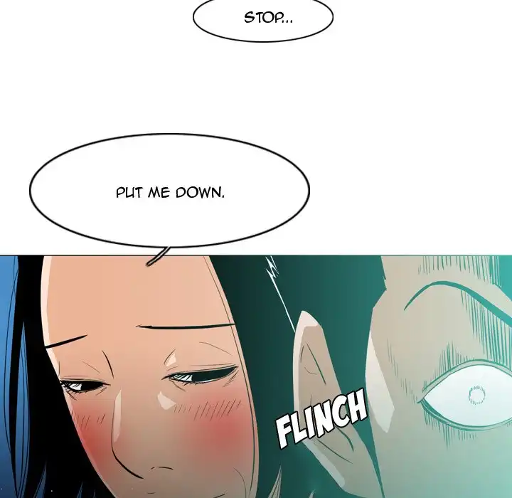 Path to Salvation - Chapter 24 [photo 85] - MangaPorn