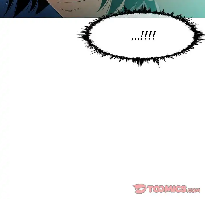 Path to Salvation - Chapter 24 [photo 86] - MangaPorn