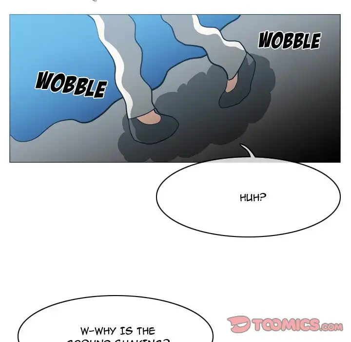 Path to Salvation - Chapter 24 [photo 90] - MangaPorn