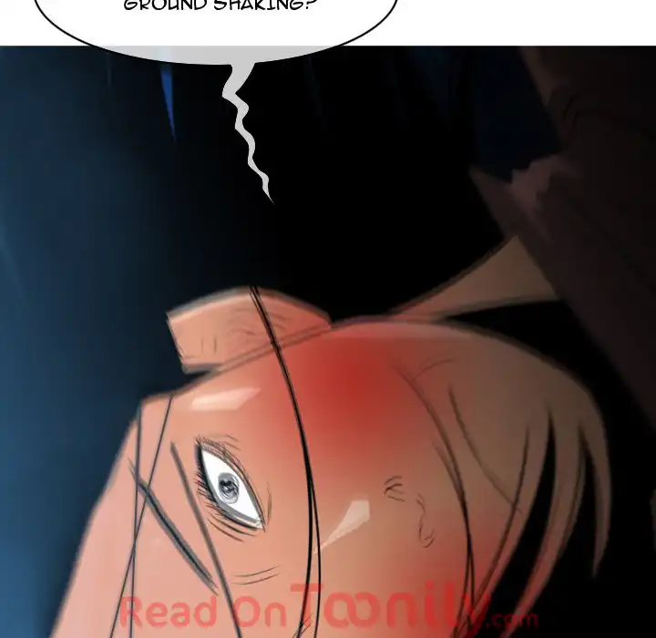 Path to Salvation - Chapter 24 [photo 91] - MangaPorn