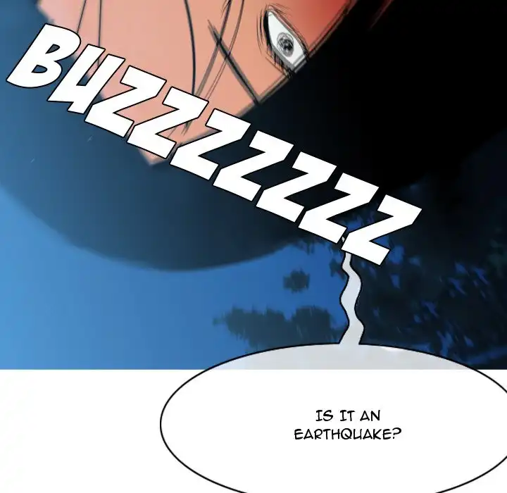 Path to Salvation - Chapter 24 [photo 92] - MangaPorn