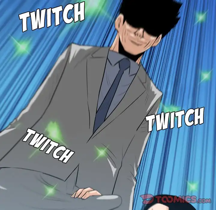 Path to Salvation - Chapter 24 [photo 98] - MangaPorn