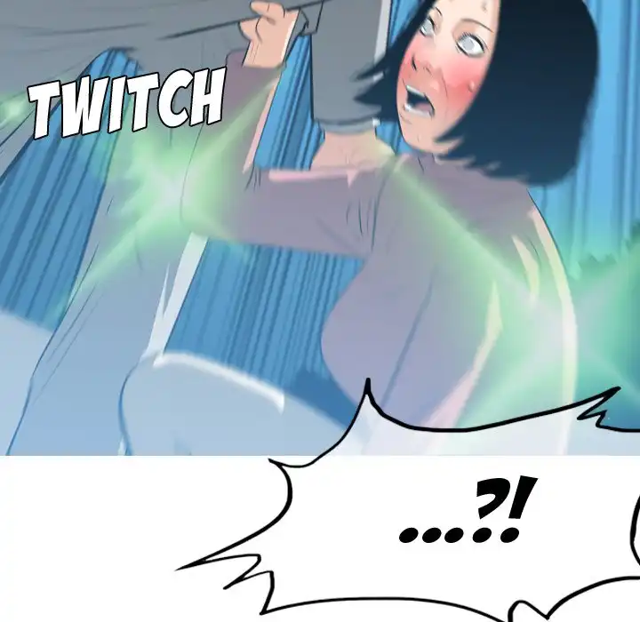 Path to Salvation - Chapter 24 [photo 99] - MangaPorn