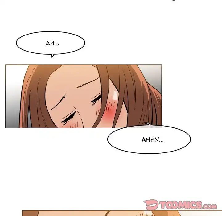 Path to Salvation - Chapter 25 [photo 10] - MangaPorn