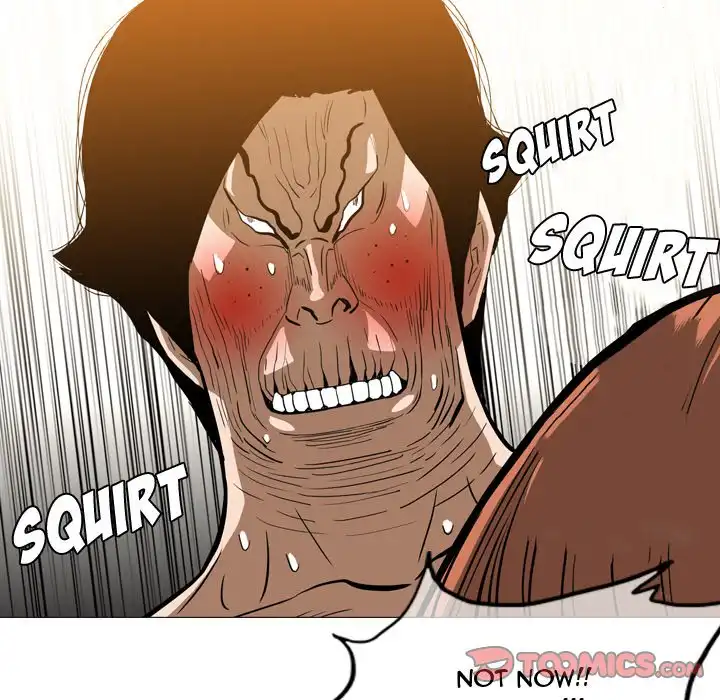 Path to Salvation - Chapter 25 [photo 12] - MangaPorn