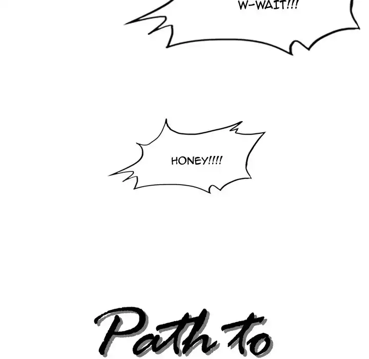 Path to Salvation - Chapter 25 [photo 13] - MangaPorn