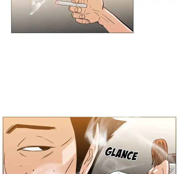 Path to Salvation - Chapter 25 [photo 15] - MangaPorn