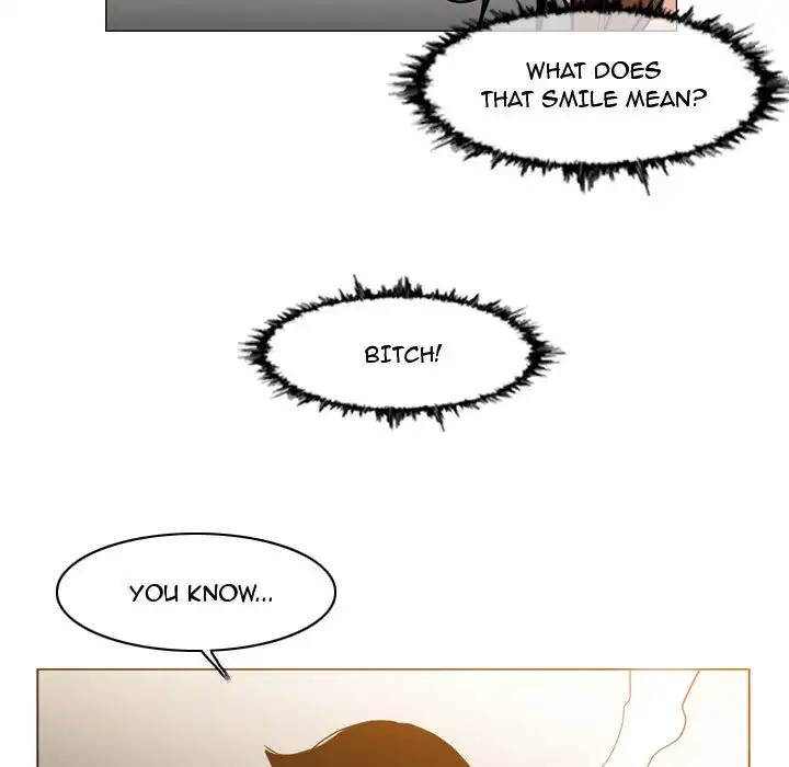 Path to Salvation - Chapter 25 [photo 19] - MangaPorn