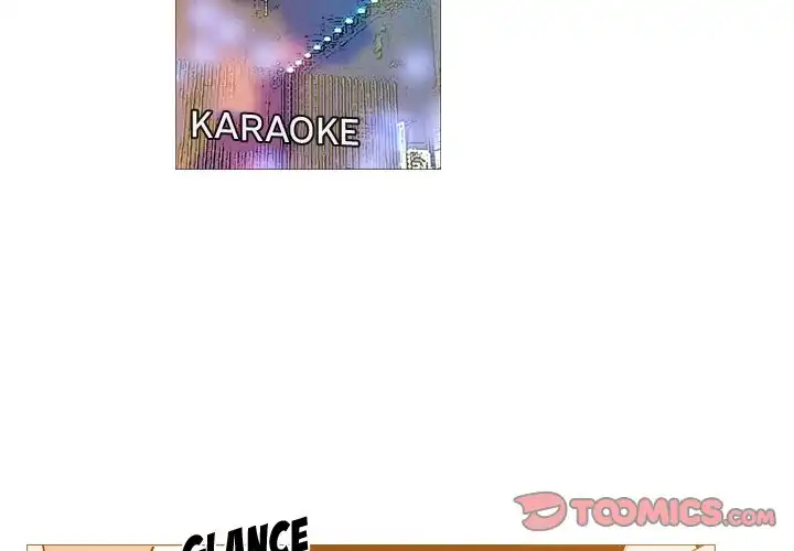 Path to Salvation - Chapter 25 [photo 2] - MangaPorn