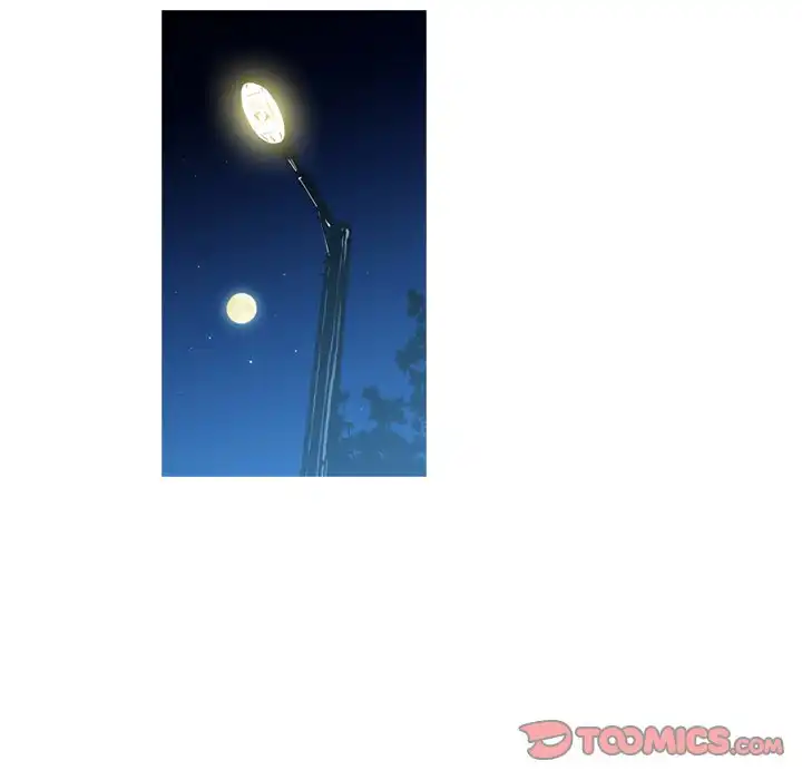 Path to Salvation - Chapter 25 [photo 26] - MangaPorn