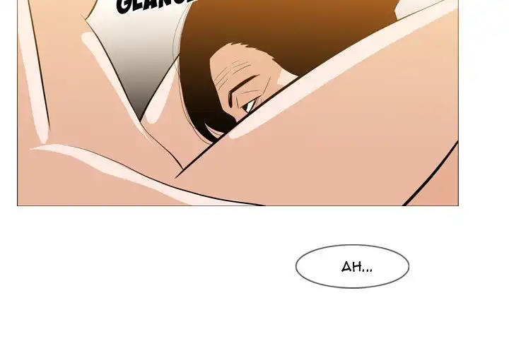 Path to Salvation - Chapter 25 [photo 3] - MangaPorn