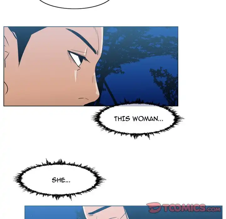 Path to Salvation - Chapter 25 [photo 34] - MangaPorn