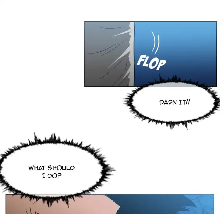 Path to Salvation - Chapter 25 [photo 37] - MangaPorn