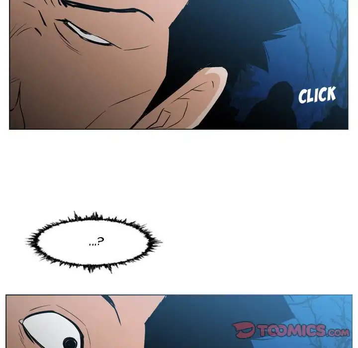 Path to Salvation - Chapter 25 [photo 38] - MangaPorn