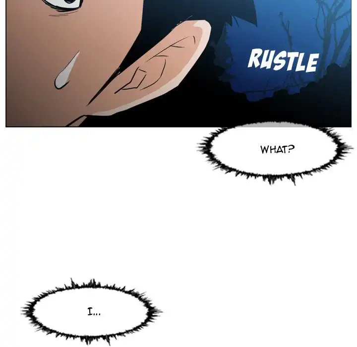 Path to Salvation - Chapter 25 [photo 39] - MangaPorn