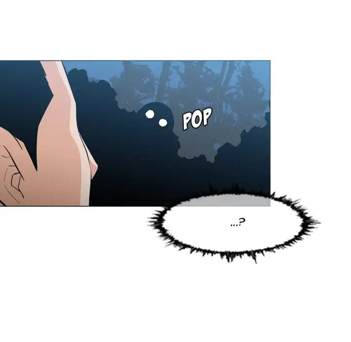 Path to Salvation - Chapter 25 [photo 41] - MangaPorn