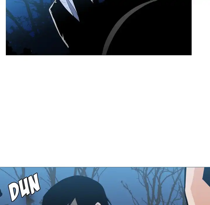 Path to Salvation - Chapter 25 [photo 45] - MangaPorn