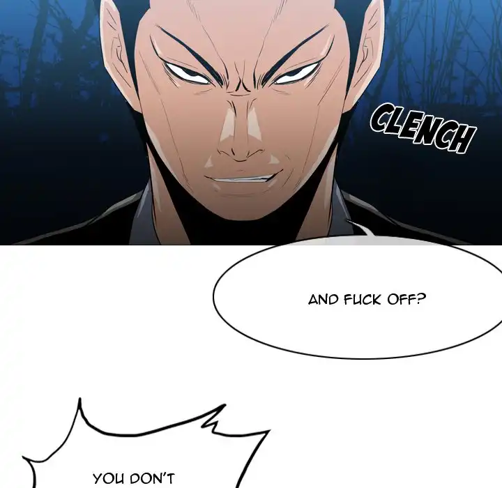 Path to Salvation - Chapter 25 [photo 49] - MangaPorn