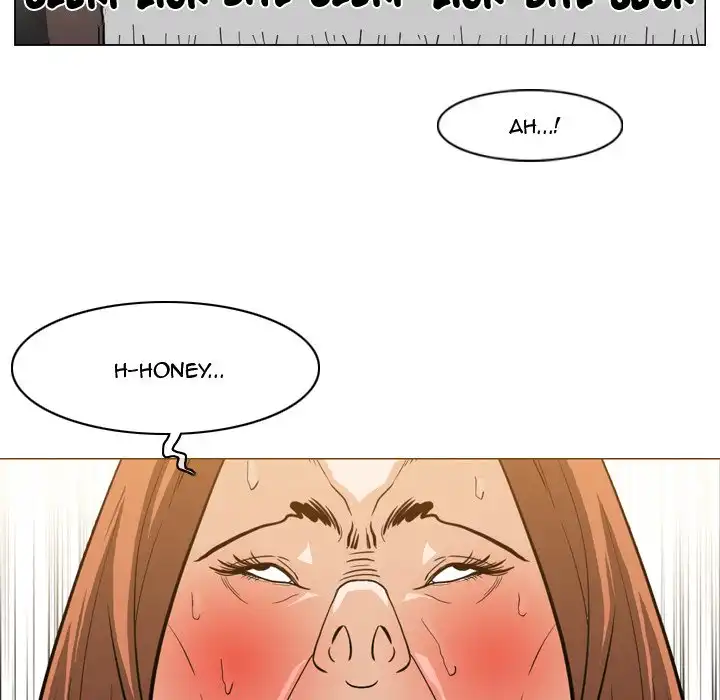 Path to Salvation - Chapter 25 [photo 5] - MangaPorn