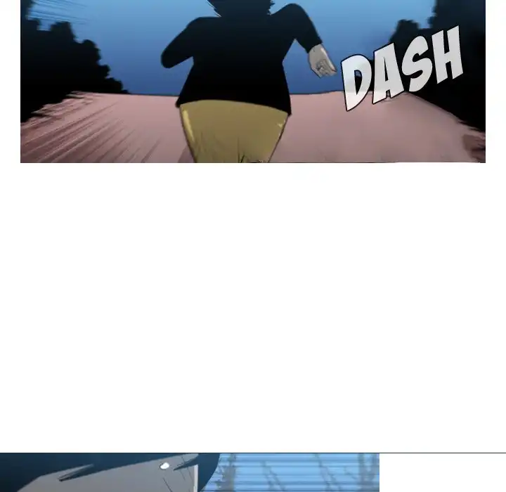 Path to Salvation - Chapter 25 [photo 55] - MangaPorn