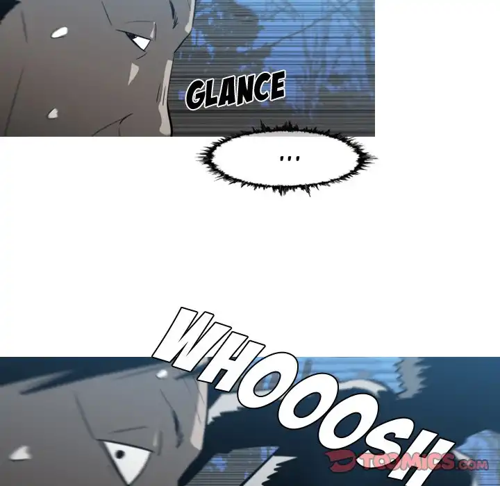 Path to Salvation - Chapter 25 [photo 56] - MangaPorn