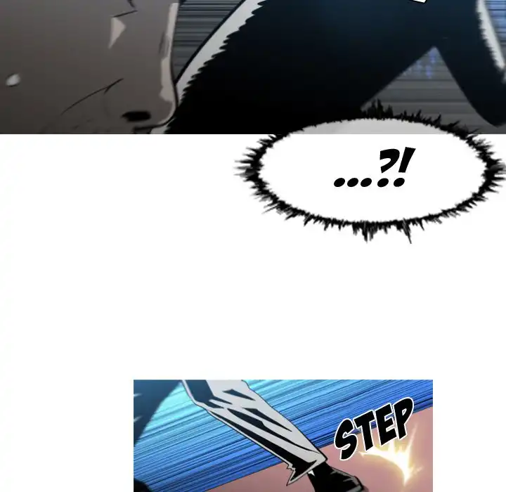 Path to Salvation - Chapter 25 [photo 57] - MangaPorn