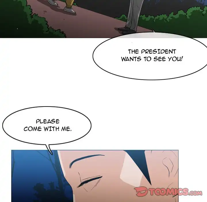 Path to Salvation - Chapter 25 [photo 60] - MangaPorn