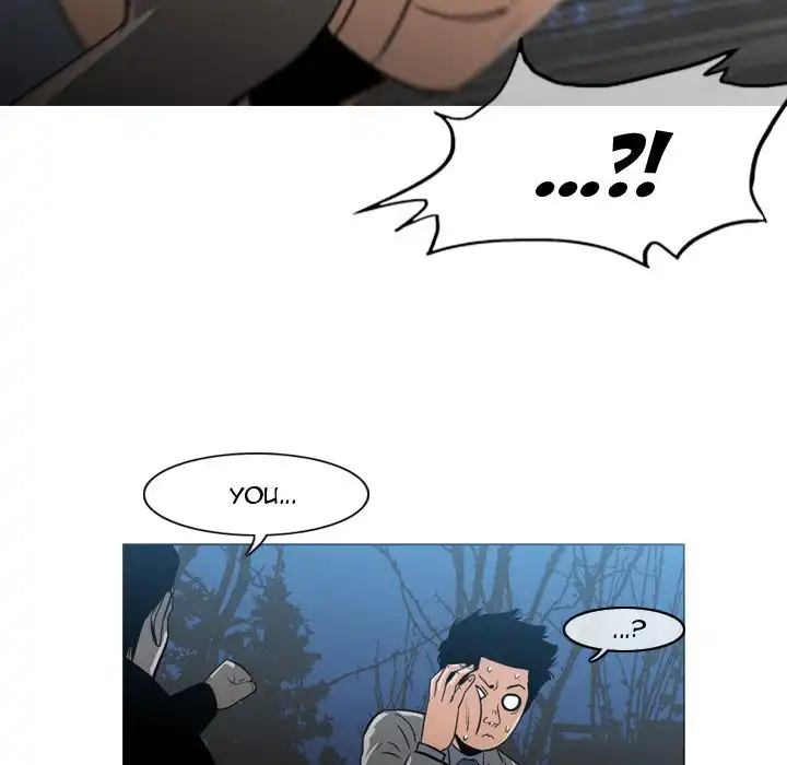 Path to Salvation - Chapter 25 [photo 63] - MangaPorn