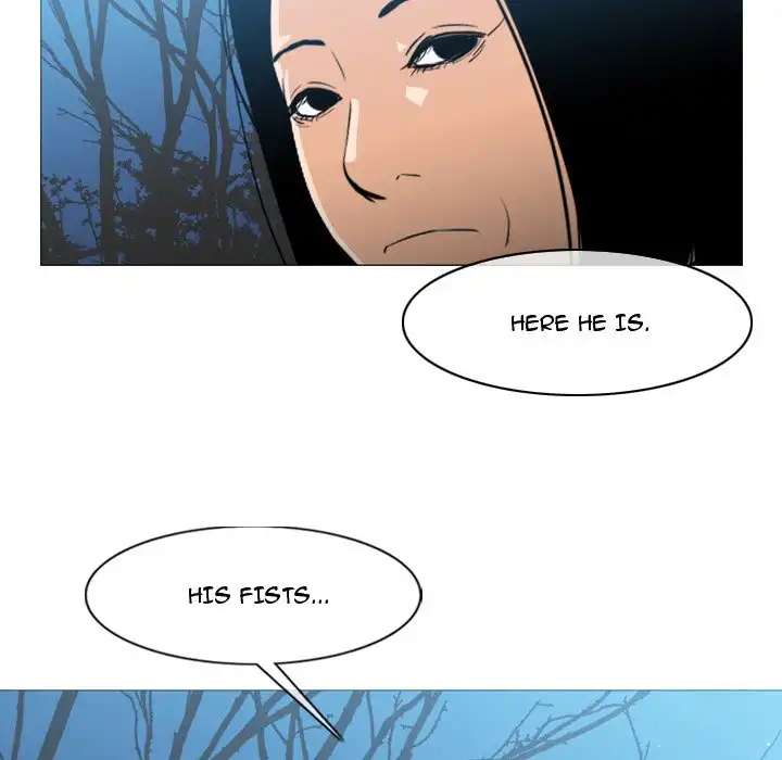 Path to Salvation - Chapter 25 [photo 69] - MangaPorn