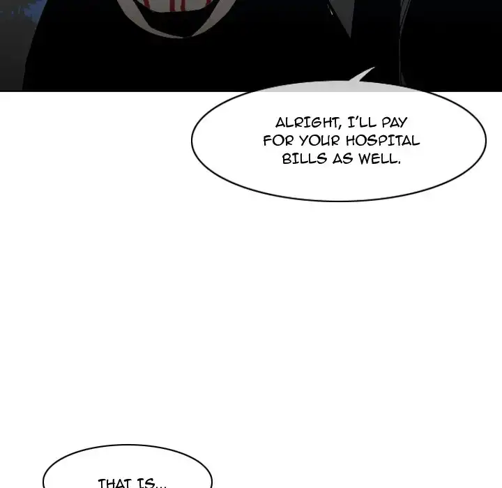 Path to Salvation - Chapter 25 [photo 75] - MangaPorn