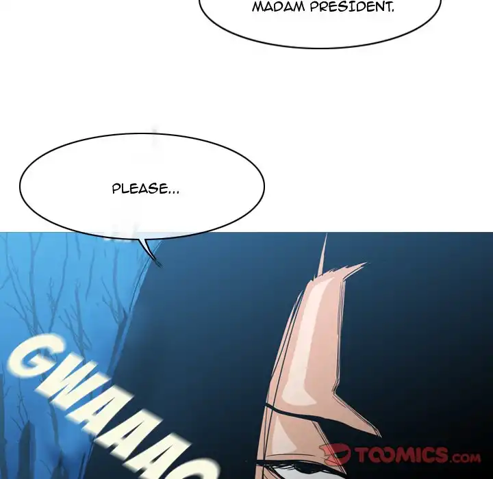 Path to Salvation - Chapter 25 [photo 86] - MangaPorn