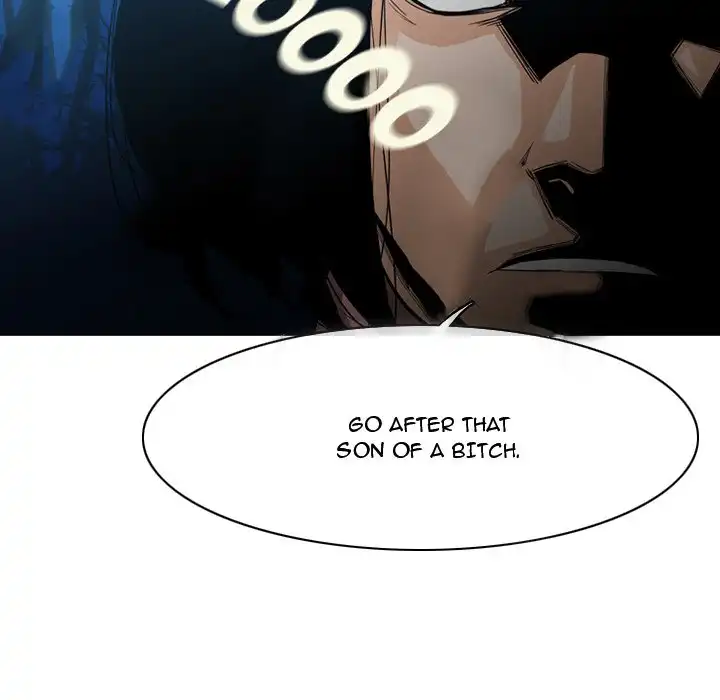 Path to Salvation - Chapter 25 [photo 87] - MangaPorn