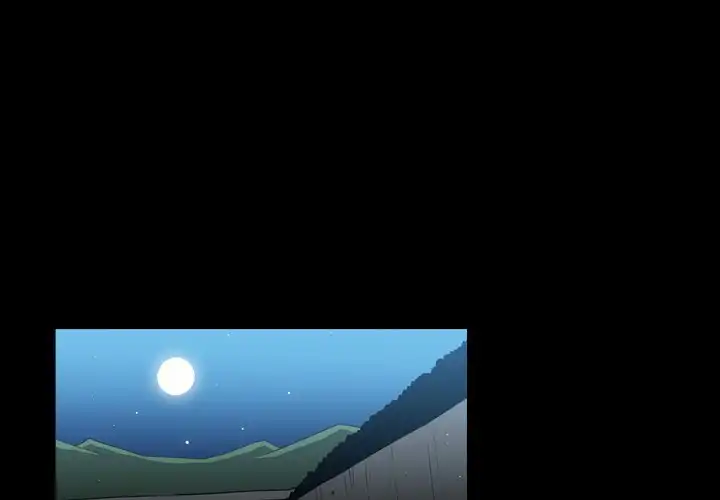 Path to Salvation - Chapter 26 [photo 1] - MangaPorn