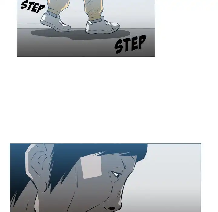 Path to Salvation - Chapter 26 [photo 11] - MangaPorn