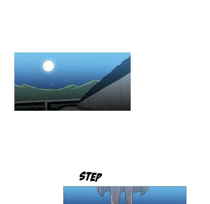 Path to Salvation - Chapter 26 [photo 16] - MangaPorn