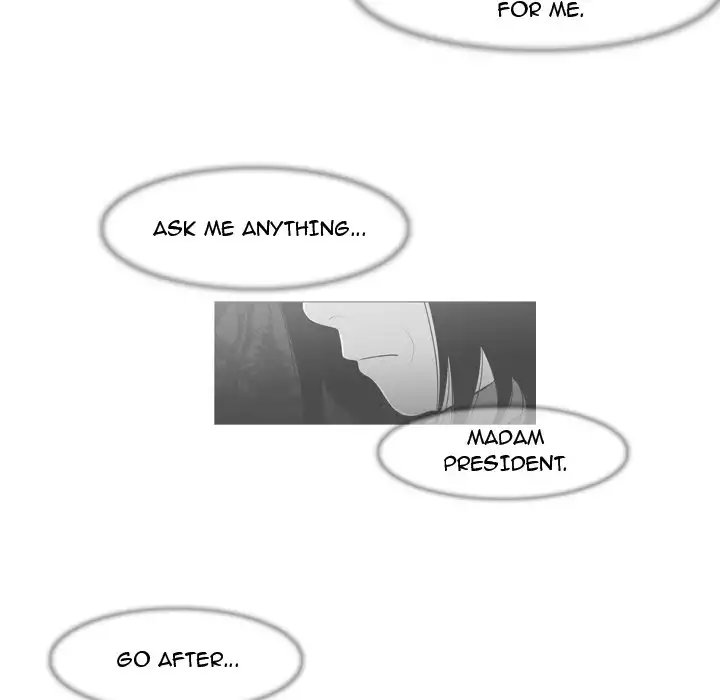 Path to Salvation - Chapter 26 [photo 19] - MangaPorn