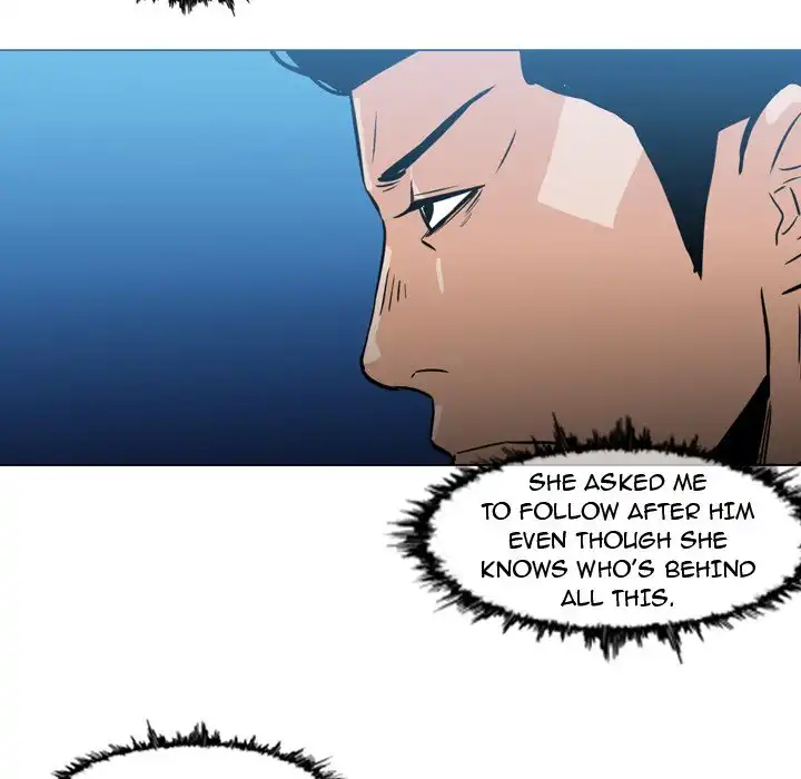 Path to Salvation - Chapter 26 [photo 21] - MangaPorn