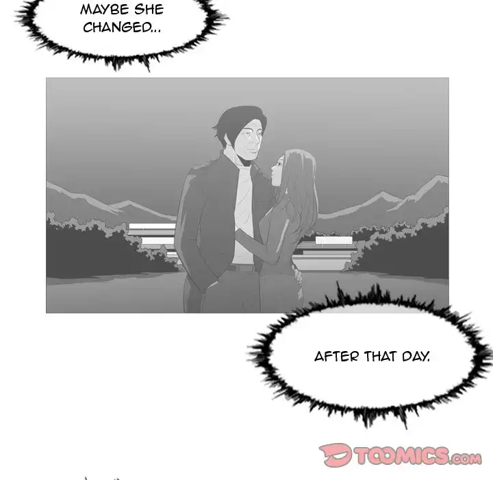 Path to Salvation - Chapter 26 [photo 22] - MangaPorn